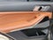 2025 BMW X5 xDrive40i Sports Activity Vehicle