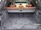 2025 BMW X5 xDrive40i Sports Activity Vehicle