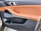 2025 BMW X5 xDrive40i Sports Activity Vehicle