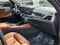 2025 BMW X5 xDrive40i Sports Activity Vehicle