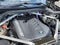 2025 BMW X5 xDrive40i Sports Activity Vehicle