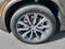 2025 BMW X5 xDrive40i Sports Activity Vehicle