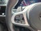2025 BMW X5 xDrive40i Sports Activity Vehicle
