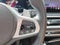 2025 BMW X5 xDrive40i Sports Activity Vehicle