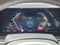 2025 BMW X5 xDrive40i Sports Activity Vehicle