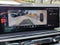 2025 BMW X5 xDrive40i Sports Activity Vehicle
