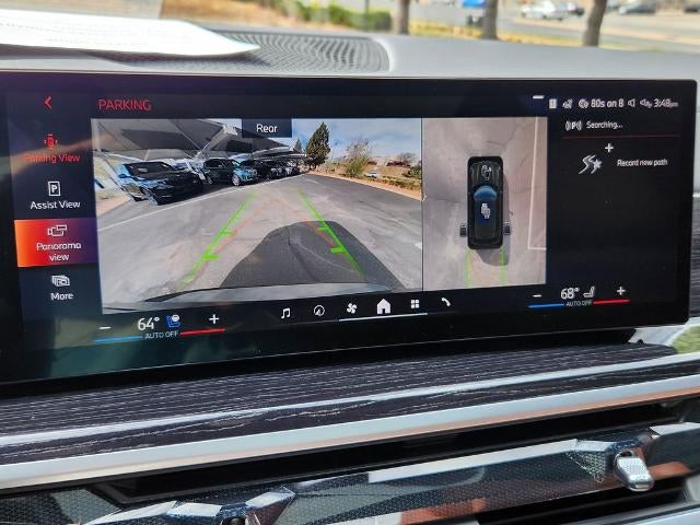 2025 BMW X5 xDrive40i Sports Activity Vehicle