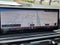 2025 BMW X5 xDrive40i Sports Activity Vehicle