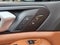2025 BMW X5 xDrive40i Sports Activity Vehicle