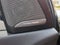 2025 BMW X5 xDrive40i Sports Activity Vehicle