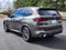 2025 BMW X5 xDrive40i Sports Activity Vehicle