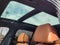 2025 BMW X5 xDrive40i Sports Activity Vehicle