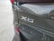 2025 BMW X5 xDrive40i Sports Activity Vehicle