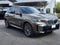2025 BMW X5 xDrive40i Sports Activity Vehicle