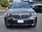 2025 BMW X5 xDrive40i Sports Activity Vehicle