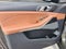 2025 BMW X5 xDrive40i Sports Activity Vehicle