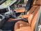 2025 BMW X5 xDrive40i Sports Activity Vehicle