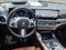 2025 BMW X5 xDrive40i Sports Activity Vehicle