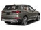 2025 BMW X5 xDrive40i Sports Activity Vehicle