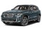 2025 BMW X5 xDrive40i Sports Activity Vehicle