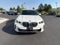 2024 BMW X5 xDrive40i Sports Activity Vehicle