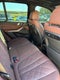 2025 BMW X5 xDrive40i Sports Activity Vehicle