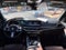 2025 BMW X5 xDrive40i Sports Activity Vehicle