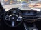 2025 BMW X5 xDrive40i Sports Activity Vehicle