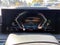 2025 BMW X5 xDrive40i Sports Activity Vehicle