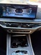 2025 BMW X5 xDrive40i Sports Activity Vehicle