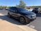 2025 BMW X5 xDrive40i Sports Activity Vehicle