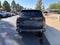 2025 BMW X5 xDrive40i Sports Activity Vehicle