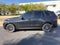 2025 BMW X5 xDrive40i Sports Activity Vehicle
