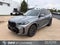 2024 BMW X5 xDrive40i Sports Activity Vehicle