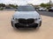 2024 BMW X5 xDrive40i Sports Activity Vehicle