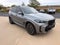 2024 BMW X5 xDrive40i Sports Activity Vehicle