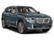 2024 BMW X5 xDrive40i Sports Activity Vehicle