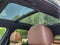 2024 BMW X5 xDrive40i Sports Activity Vehicle