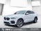 2021 BMW X4 xDrive30i Sports Activity Coupe