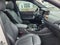 2021 BMW X4 xDrive30i Sports Activity Coupe