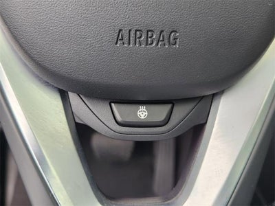 2021 BMW X4 xDrive30i Sports Activity Coupe