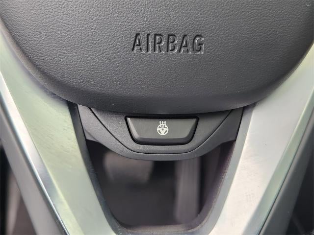 2021 BMW X4 xDrive30i Sports Activity Coupe