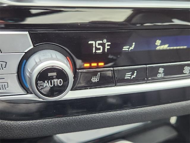 2021 BMW X4 xDrive30i Sports Activity Coupe