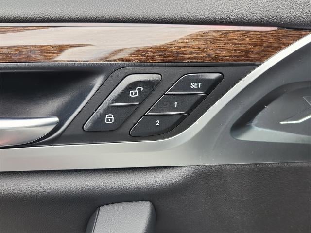 2021 BMW X4 xDrive30i Sports Activity Coupe