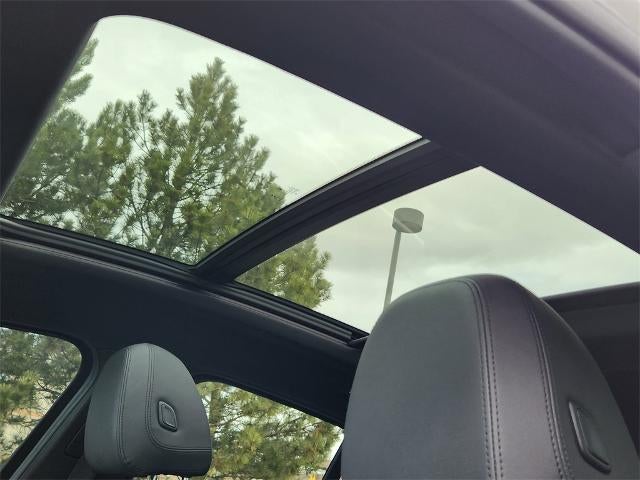 2021 BMW X4 xDrive30i Sports Activity Coupe