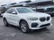 2021 BMW X4 xDrive30i Sports Activity Coupe