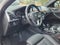 2021 BMW X4 xDrive30i Sports Activity Coupe