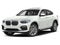 2021 BMW X4 xDrive30i Sports Activity Coupe