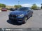 2020 BMW X4 M40i Sports Activity Coupe