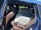 2020 BMW X4 M40i Sports Activity Coupe